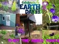 Earth Day !
