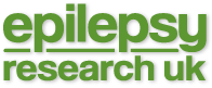 Epilepsy research UK