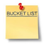 bucketlist-1