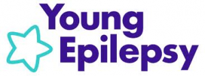 young epilepsy